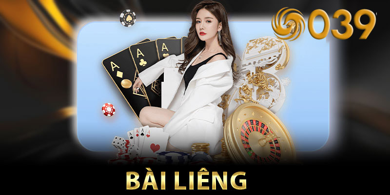 Các loại hình thưởng hấp dẫn tại 039 Bet